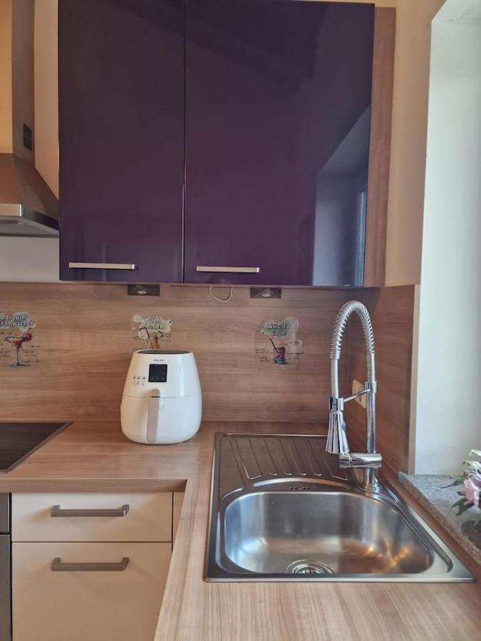 Ferienwohnung Bayernbrise Rohrdorf  Exteriör bild
