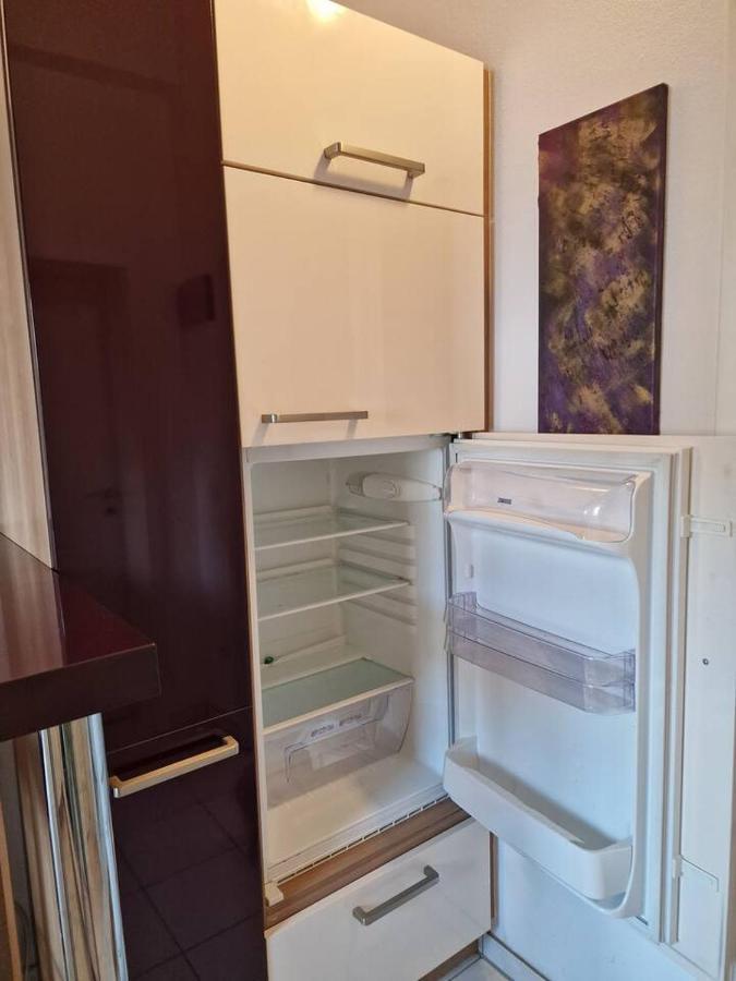 Ferienwohnung Bayernbrise Rohrdorf  Exteriör bild
