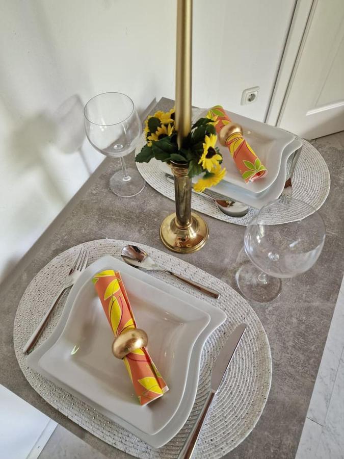 Ferienwohnung Bayernbrise Rohrdorf  Exteriör bild