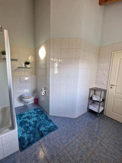Ferienwohnung Bayernbrise Rohrdorf  Exteriör bild