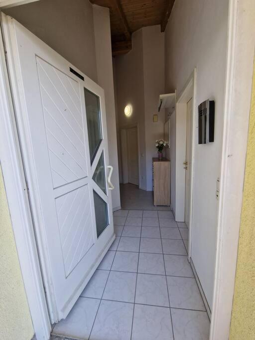 Ferienwohnung Bayernbrise Rohrdorf  Exteriör bild